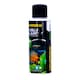 image 4 of Dymax Aqua Clarity Clear Water Treatment 150ml