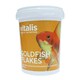image 2 of Vitalis Goldfish Flakes N/A | 40g
