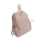 image 2 of Quadra Studio Backpack | Pink | Fresh Pink | One Size | 1