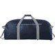 image 2 of Bullet Vancouver Trolley Travel Bag - Navy - 85 x 35 x 34cm Blue | 85 x 35 x 34cm