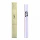 image 1 of Ysl The Curler Silver Top Coat Mascara 6.6ml N/A