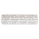 image 1 of Tervakoski Detail Paper Roll, Clear, 297mm x 100m