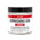 image 1 of Angelus Burnishing Gum - Edge Polishing Formula for Leathercraft 4oz | Clear
