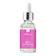 image 5 of skinChemists Youth Series Anti-Ageing Serum Vitamin C 3%, Ferulic Acid 1%, Vitamin E 1% 30ml