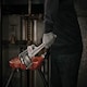 image 2 of Milwaukee Hand Tools - Aluminium Pipe Wrench 300mm (12in)