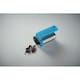 image 3 of MidOcean Kalmar Tea Infuser | Blue | Turquoise | One Size | 1