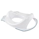 image 4 of Keeeper Peppa Pig Toilet Training Seat And Step Stool