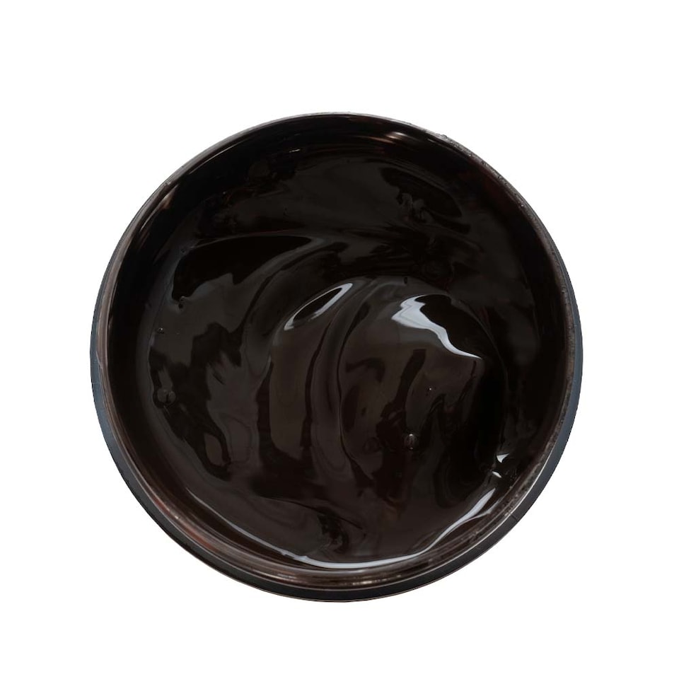 image 1 of Leather Re-Coloring Balm-Dark Brown