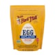 image 1 of Bob's Red Mill Gluten Free Egg Replacer 340g