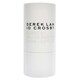 image 3 of Silent St by Derek Lam for Women - 3.4 oz EDP Spray