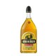 image 1 of Barenjager Honey Liqueur