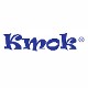 Marketplace seller logo
