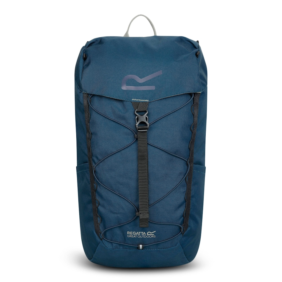 image 1 of Survor 5 25L Backpack Blue