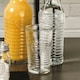 image 5 of Bormioli Rocco Officina 1825 Highball Glasses - 475ml - Pack of 6 Clear