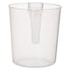 image 2 of Daily Clear Measuring Jug