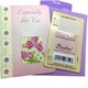 image 3 of You`re A Very Special Mum(Sentimental Keepsake Wallet / Purse Card)...