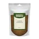image 3 of Minton & Donello Cumin Powder 10 x 40g
