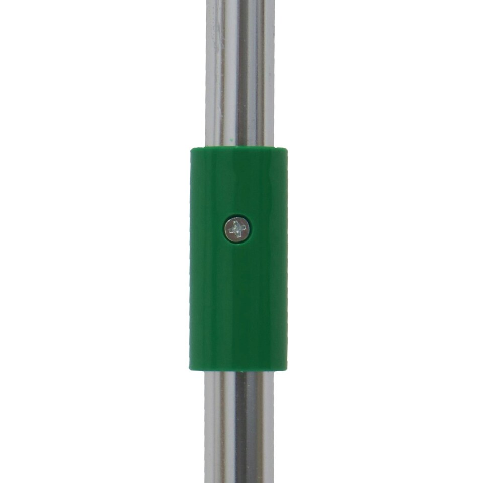 image 1 of Oypla Weed Puller Twister Remover Weeder Manual Weeding Garden Tool
