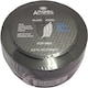image 6 of Angel En Provence Black Angel For Men Strong Hold Matte Clay | Cream