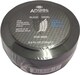 image 6 of Angel En Provence Black Angel For Men Strong Hold Matte Clay | Cream