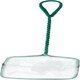 image 2 of Supa Aquarium Net (8 x 6in) (White)