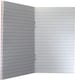image 3 of 72 Pages 36 Sheets Memo Book 158 x 99mm