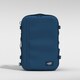 image 1 of Classic Plus Backpack 42L Jodhpur Blue Blue