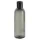 image 2 of Avira Atik RPET 1L Water Bottle - Black - One Size Black | One Size