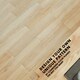 image 5 of Self Adhesive Floor Planks | 5.9x35.9in (91.4x15.2cm) Each | Peel & Stick Vinyl Flooring | Beige Wood Effect | Easy DIY | Stick On Tile Planks Brown | 4.17 sqm