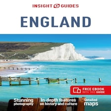 England