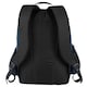 image 3 of Bullet The Slim 15.6in Laptop Backpack - Solid Black - 29 x 12 x 43cm