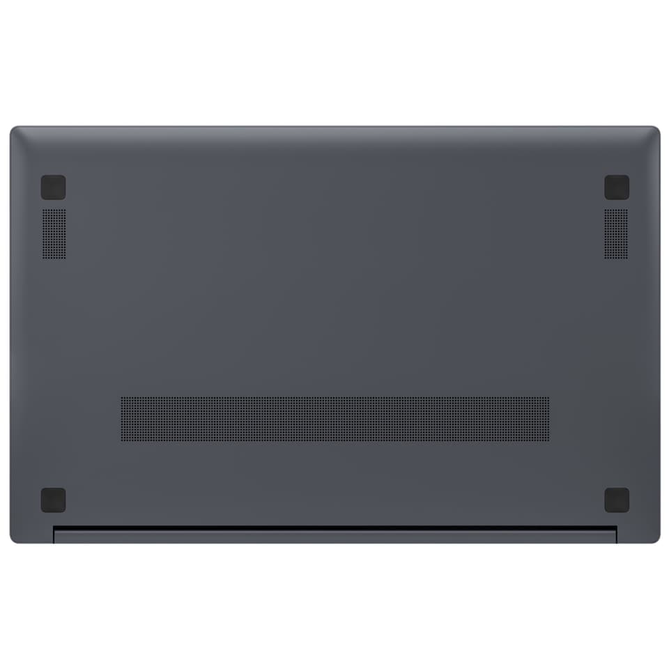 image 1 of Samsung Galaxy Book4 Intel Core 3 100U 8GB RAM 256GB SSD 15.6-Inch Full HD Windows 11 Home Laptop - Grey