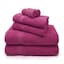 Fushia