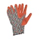 image 2 of Kent & Stowe Weeding Gloves Triple Pack
