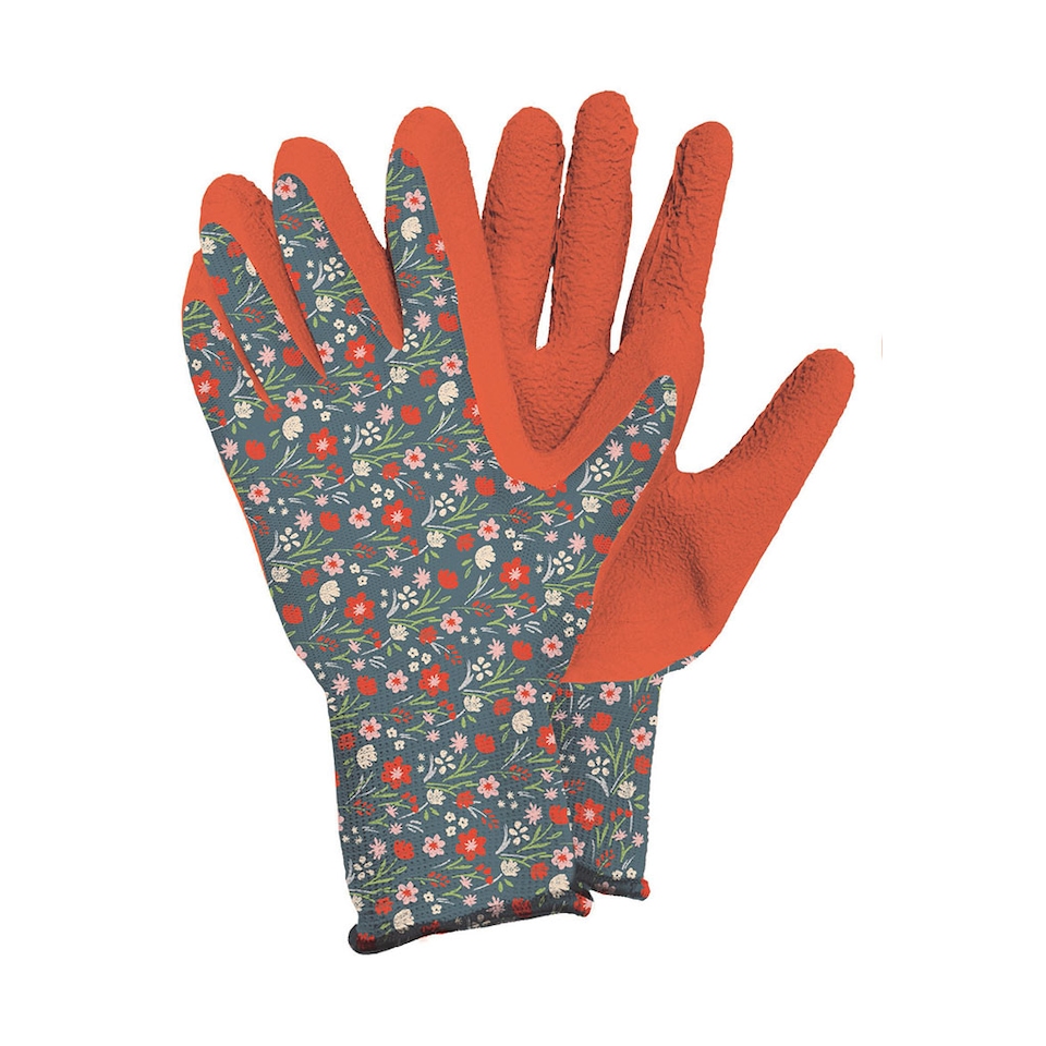 image 1 of Kent & Stowe Weeding Gloves Triple Pack
