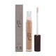 image 6 of Rudolph Care Lips Soft & Glossy Pink Lip Balm 04 Josephine N/A