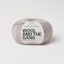 Lilac Wash | Purple
