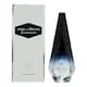 image 1 of Givenchy Ange Ou Demon Eau de Parfum 30ml Spray for Her