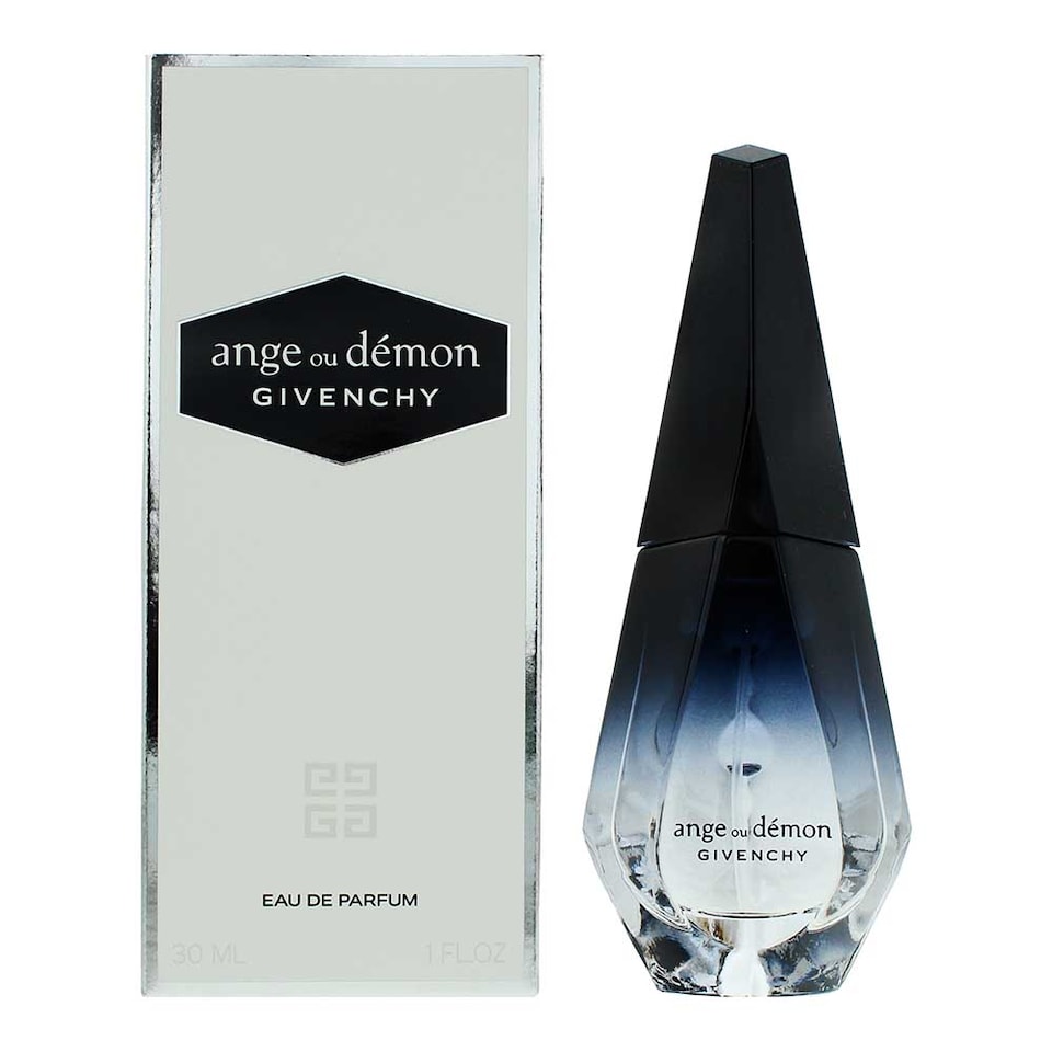 image 1 of Givenchy Ange Ou Demon Eau de Parfum 30ml Spray for Her