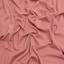 Rose Pink