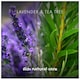 image 3 of Friendly Soap - Natural Shampoo Bar - Lavender & Tea Tree - 95g