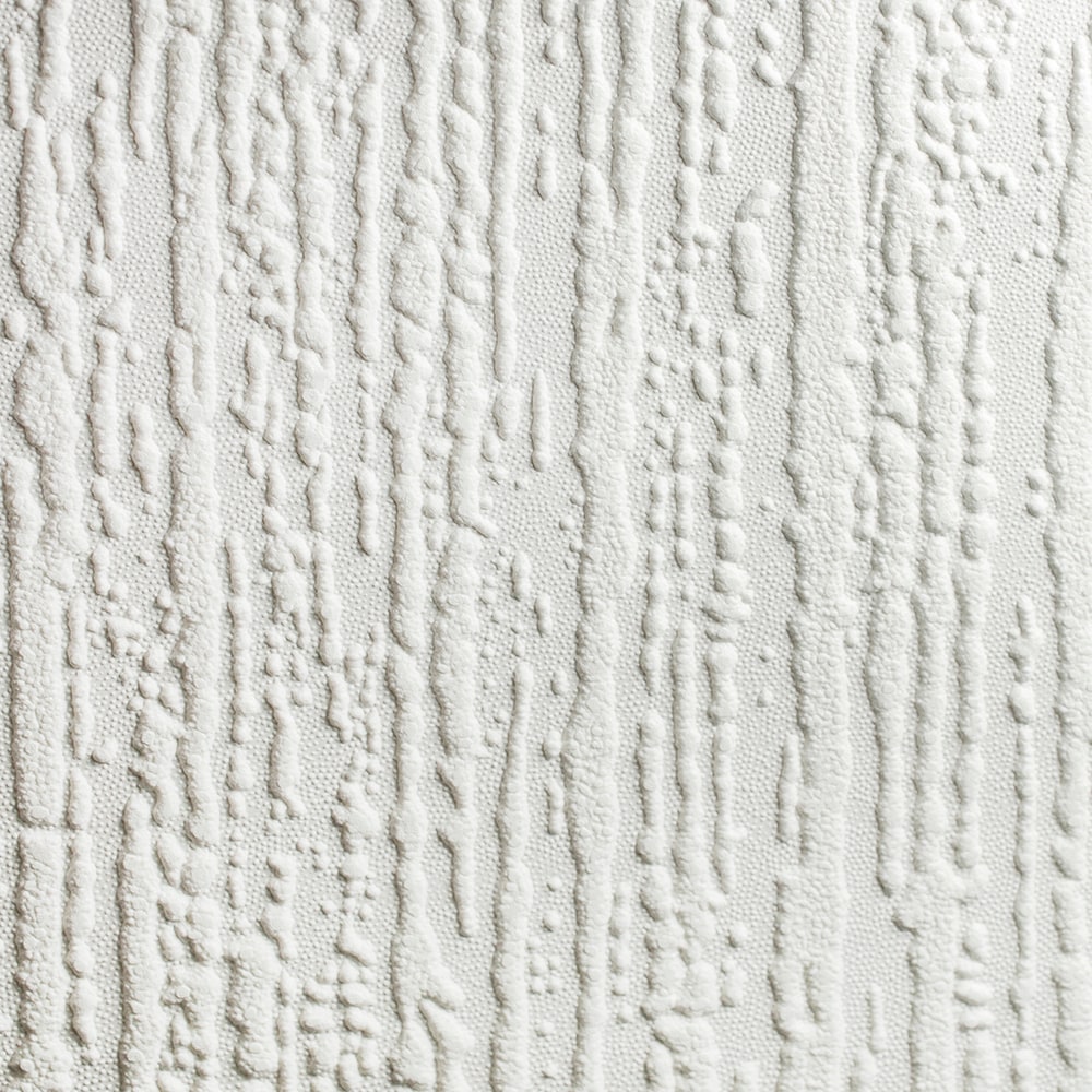 Superfresco Bark Wallpaper