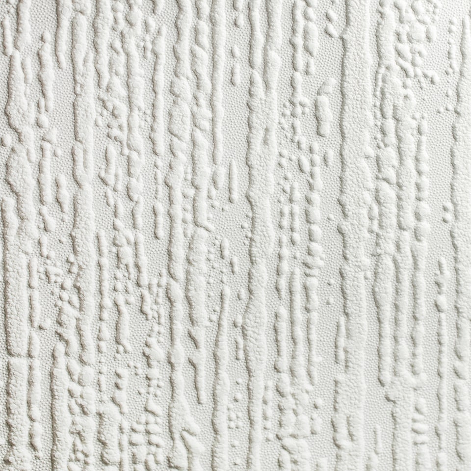 image 1 of Superfresco Bark Wallpaper