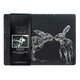 image 2 of The Just Slate Company Kissing Hares Slate Cheese Board