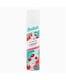 image 1 of Batiste  Dry Shampoo Spray Cheeky Cherry 280 ml | Cream