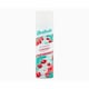 image 1 of Batiste  Dry Shampoo Spray Cheeky Cherry 280 ml | Cream