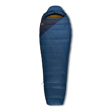 Kelty Cosmic Down 20 Sleeping Bag - Long