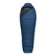 image 1 of Kelty Cosmic Down 20 Sleeping Bag - Long
