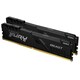 image 1 of Kingston Technology FURY Beast 16GB DDR4 3200 MHz PC - Server Memory Module