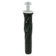 image 1 of Timco - Stella Fixings - TX - Pan - Black (Size M5 x 65 - 4 Pieces)